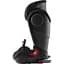 Автокрісло Britax Romer Kidfix 2 S Cosmos Black, чорний (2000031437) - мініатюра 8