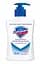 ridke-mylo-safeguard-klasychne-225-ml