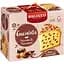 Кекс Balocco Colomba Gocciolotta з шоколадними краплями - мініатюра 1