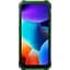 Смартфон Blackview BV4800 Pro 4/128GB Green EU [128443] - мініатюра 2