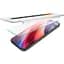 Захисне скло Spigen EZ Fit HD Glas.tR для Apple iPhone 16 Pro Crystal Clear [AGL07935] 1-Pack [117857] - мініатюра 3