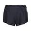 Шорти CMP Men's Running Shorts Antracite XL (1097-31C6397-U423 52) - мініатюра 3