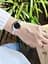 Годинник Casio LTP-1275D-1ADF - мініатюра 4