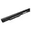 Аккумулятор PowerPlant для ноутбуков HP CQ14 OA04 (HSTNN-LB5Y) 14.8V 2600mAh - миниатюра 1