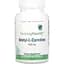 Аминокислота Seeking Health Acetyl-L-Carnitine Seeking Health 500 мг 90 вегетарианских капсул - миниатюра 1