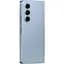 Смартфон Samsung Galaxy Fold5 12/1TB Icy Blue (SM-F946BLBNSEK) [100261] - мініатюра 6