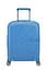 Валіза American Tourister STARVIBE TRANQUIL BLUE 55x40x20(23) 55 См MD5*01002 - мініатюра 1