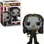 Фігурка Funko Pop Сліпкнот Джей Slipknot Jay 10 см FP S J 298 - мініатюра 1