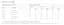 Бездротовий маршрутизатор [роутер] Mikrotik KNOT LR8 kit [RB924iR-2nD-BT5&BG77&R11e-LR8] [91157] - мініатюра 6