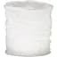 Мультипов'язка CMP Fleece Neckwarmer Білий (1097-6890043-A001 UNI) - мініатюра 1