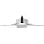 Монітор Samsung 32` Odyssey Gaming G80SD (LS32DG800SIXUA) [113928] - мініатюра 19
