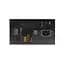 БЖ 700W Chieftec TASK TPS-700S, 120 мм, 80+ Bronze Retail Box - мініатюра 4