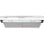 Витяжка Perfelli PL 6042 W LED - мініатюра 1