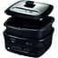 Фритюрниця Tefal Versalio Deluxe FR491870 [121199] - мініатюра 3