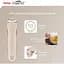 Набір сковорідок Tefal Ingenio Delight L7839043 [150315] - мініатюра 4