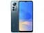 Blackview A85 8/128GB Deep Sea Blue - мініатюра 1