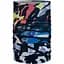Мультиповязка Buff Thermonet Enphi Multi Color (1033-BU 132481.555.10.00) - миниатюра 1