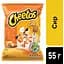 Палочки кукурузные Cheetos со вкусом сыра 55 г (857713) - миниатюра 2