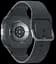 Смарт часы Galaxy Watch 8 44mm Gray Samsung teh0026482 - миниатюра 3
