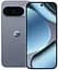 Смартфон Google Pixel 10 Pro 16/128GB Moonstone (Global) - мініатюра 1