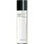 Тонер для лица Pyunkang Yul Calming Deep Moisture Toner успокаивающий 150 мл - миниатюра 1