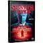 Комікс Рідна мова Stranger Things Дуже дивні справи Книга 2 українською мовою C RM ST 02 - мініатюра 1
