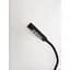 Блок живлення до планшета Microsoft 43W 12В, 3.6А, разъем 5-pin special + USB (model 1536 / A40218) - мініатюра 2