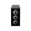 Корпус для ПК Prologix E114 Black - миниатюра 4