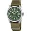 Годинник Festina Swiss Made F20082/2 - мініатюра 1