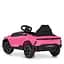 Дитячий електромобіль Bambi Машина M 6293EBLR-8 до 30 кг - мініатюра 3