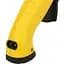 Пістолет клейовий Stanley GR90R 80W стрижні 11.3 мм (STHT6-70416) - мініатюра 6