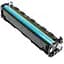 Картридж ColorWay для Canon (045Y) LBP-610, MF-630 Series Yellow (CW-C045YM) - мініатюра 5