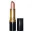 Помада для губ Revlon Super Lustrous Lipstick, тон 755 (Bare it All), 4.2 г (552281) - миниатюра 1