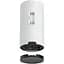 Система WiFi-Mesh зовнішня TP-Link Deco BE25 BE5000 2x2.5GE LAN/WAN 1 модуль - мініатюра 3
