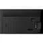 Телевізор Sony BRAVIA X80L 65` LCD Ultra HD 4K (KD-65X80L) EU [131968] - мініатюра 5