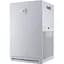 Очищувач повітря Daikin MC30Y [120644] - мініатюра 1