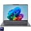 Ноутбук Acer Aspire 16 AI OLED A16- 52M- 70B8 Intel Core Ultra 7 256 В до 4, 8 ГГц, 16 дюймов WUXGA+, OLED, 120 Гц, 16 ГБ LPDDR5X, 1 ТБ SSD, Intel Arc, стальной Серый - миниатюра 1