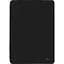 Чохол-книжка ArmorStandart Smart Fold Pen для Samsung Tab S10 Lite/S10 FE Black (ARM85548) [157924] - мініатюра 1