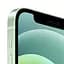 Смартфон Apple iPhone 12 128 GB Green (Grade C) Seller Refurbished - мініатюра 2