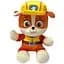 Мягкая игрушка TY Paw Patrol Здоровань 44020 15 см Разноцветный - миниатюра 1