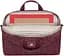 Сумка для ноутбука Rivacase 14" Anvik Red (7921) (7921 (Red)) - мініатюра 4