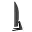 Монітор 31.5" ASUS TUF Gaming VG32VQM5B Curved QHD VA 250Hz (90LM0BI1-B01171) - мініатюра 5