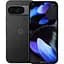 Смартфон Google Pixel 9 12/128 GB чорний (Obsidian) - мініатюра 1