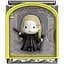 Коллекционная фигурка-сюрприз Wizarding World Волшебник 3.8 см 1 шт. (SM22033) - миниатюра 9