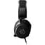 Навушники SteelSeries Arctis Prime (61487) - мініатюра 4