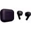 Навушники Apple AirPods 3 Ink Matte (MPNY3) [116484] - мініатюра 1