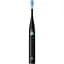 Электрическая зубная щетка Oclean X Ultra S Electric Toothbrush Black [100976] - миниатюра 1