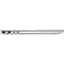 Ноутбук Apple MacBook Pro 14'' M4 16GB/1TB Space Black 2024 (MW2V3) [120448] - мініатюра 6
