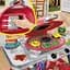  Набор для творчества Hasbro с лепочной массой Play-Doh Барбекю (G0500) - миниатюра 7