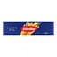 Макаронные изделия Barilla Bavette №13 500 г - миниатюра 3
